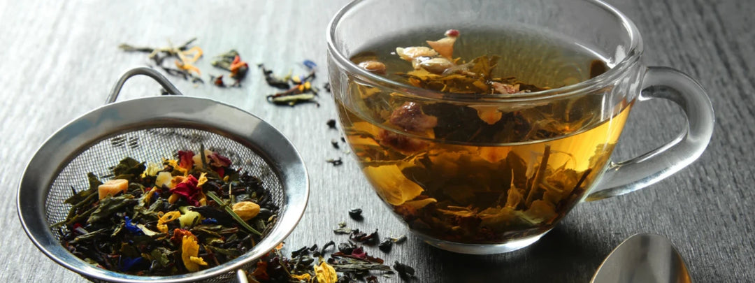 Daily Shilajit Checklist: Boost Mental Clarity Now 