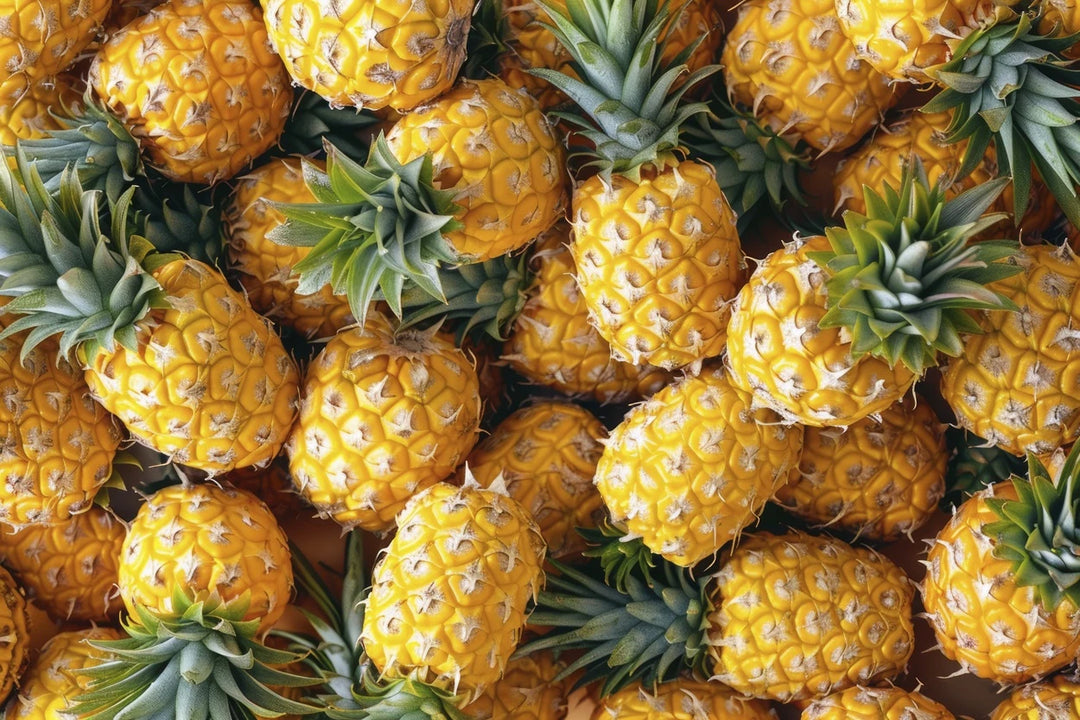 Why Bromelain is Great for Digestion: Exploring Its Benefits 