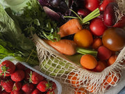 What Is the 7-Day MIND diet Meal Plan? A Simple Guide to Eating for Brain Health