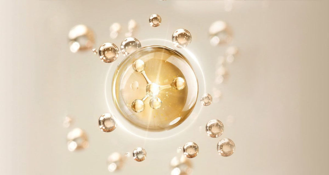 The Tiny Molecule That Could Change Your Health – Here’s How NAC Works