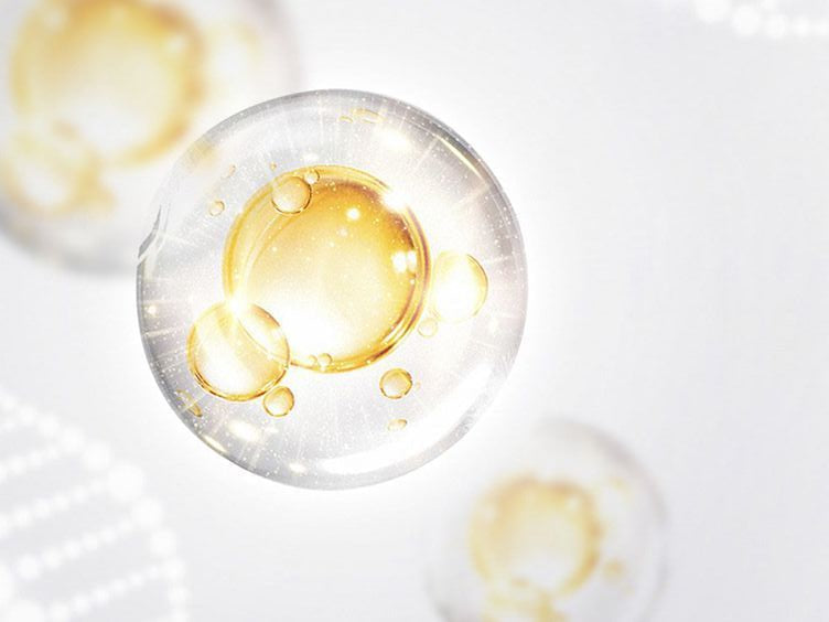 Berberine HCL: What Makes It Different from Other Forms?