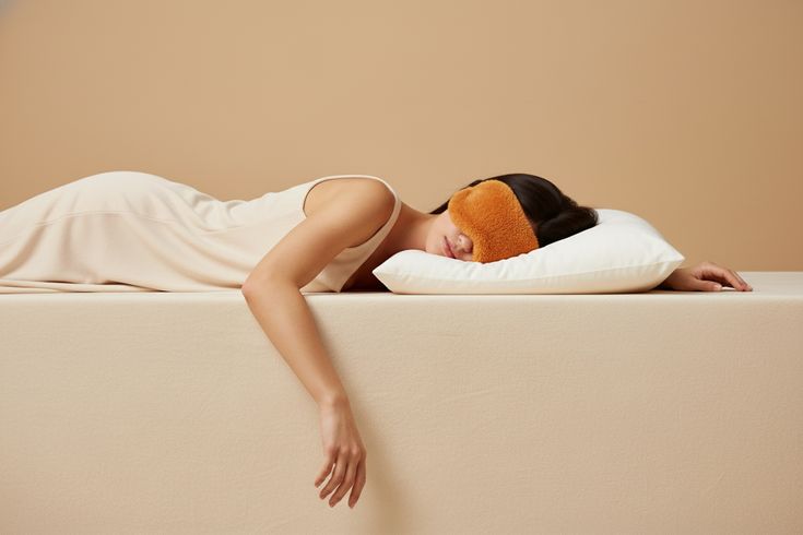  best foods for sleep