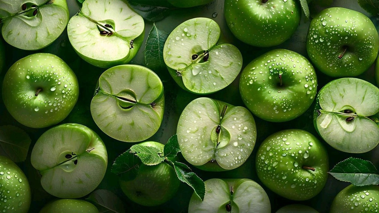 Which Fruits Are Best to Eat During Monsoon?