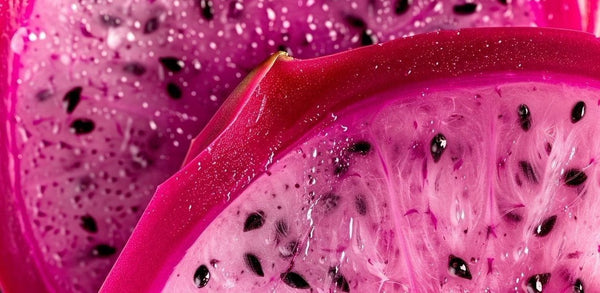 7-Day Gut Reset