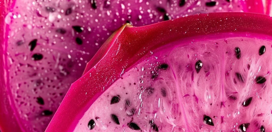  7-Day Gut Reset