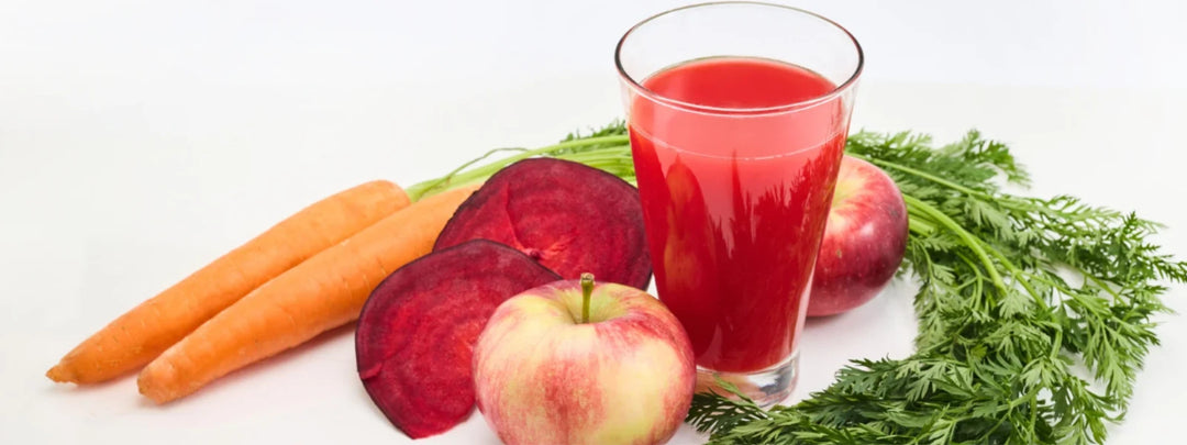 Essential Checklist: Boost Kids Energy Naturally 