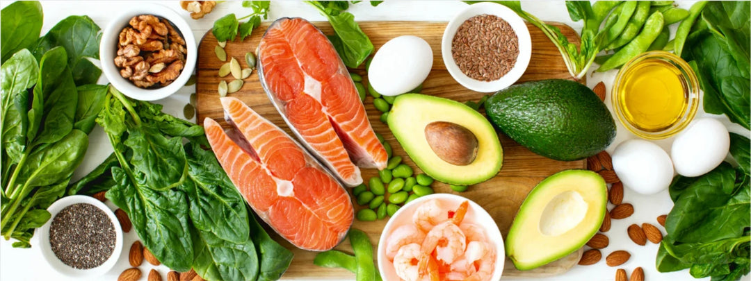 Essential Checklist: Boost Your Child's Brain Power 