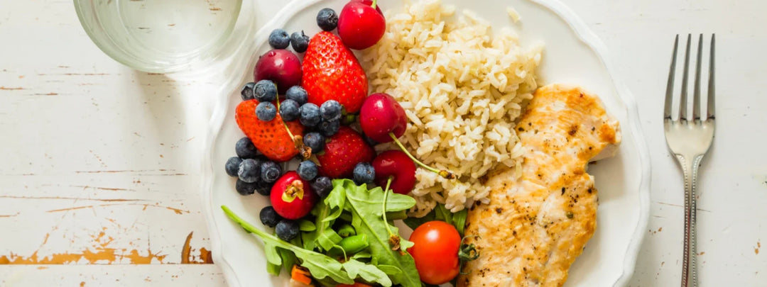 Essential Checklist: Kids Multinutrients Guide 