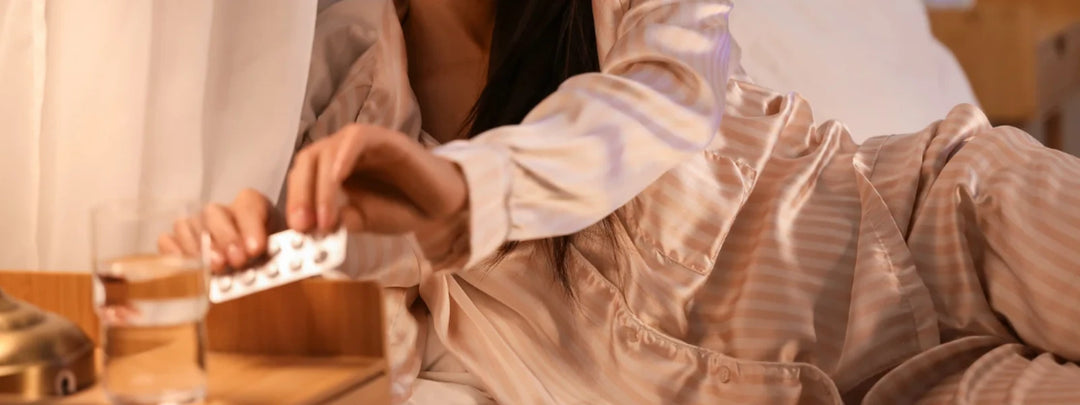 Essential Checklist: Safe Melatonin Dosage Guide 