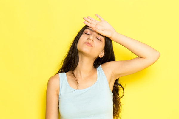 How to Tackle High Triglycerides and Cholesterol Effectively 