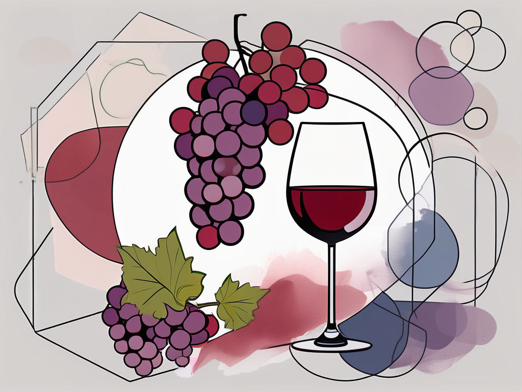Resveratrol: Understanding This Powerful Antioxidant