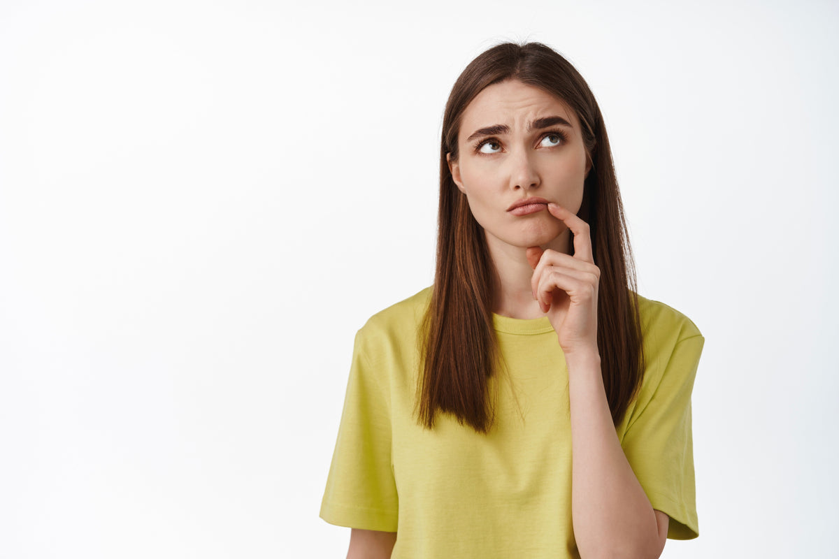 B Complex vs B12: A Clear Comparison