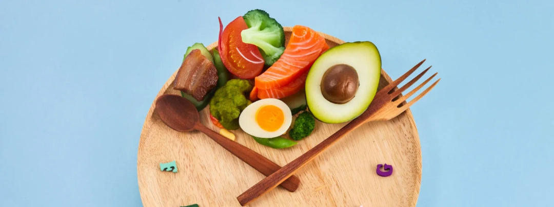 How Biotin Boosts Skin Elasticity Naturally 