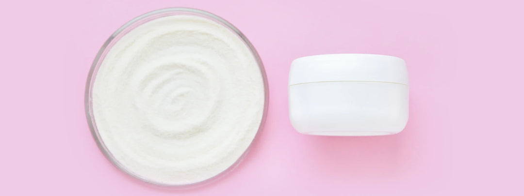 How Collagen Peptides Boost Joint Health Naturally 