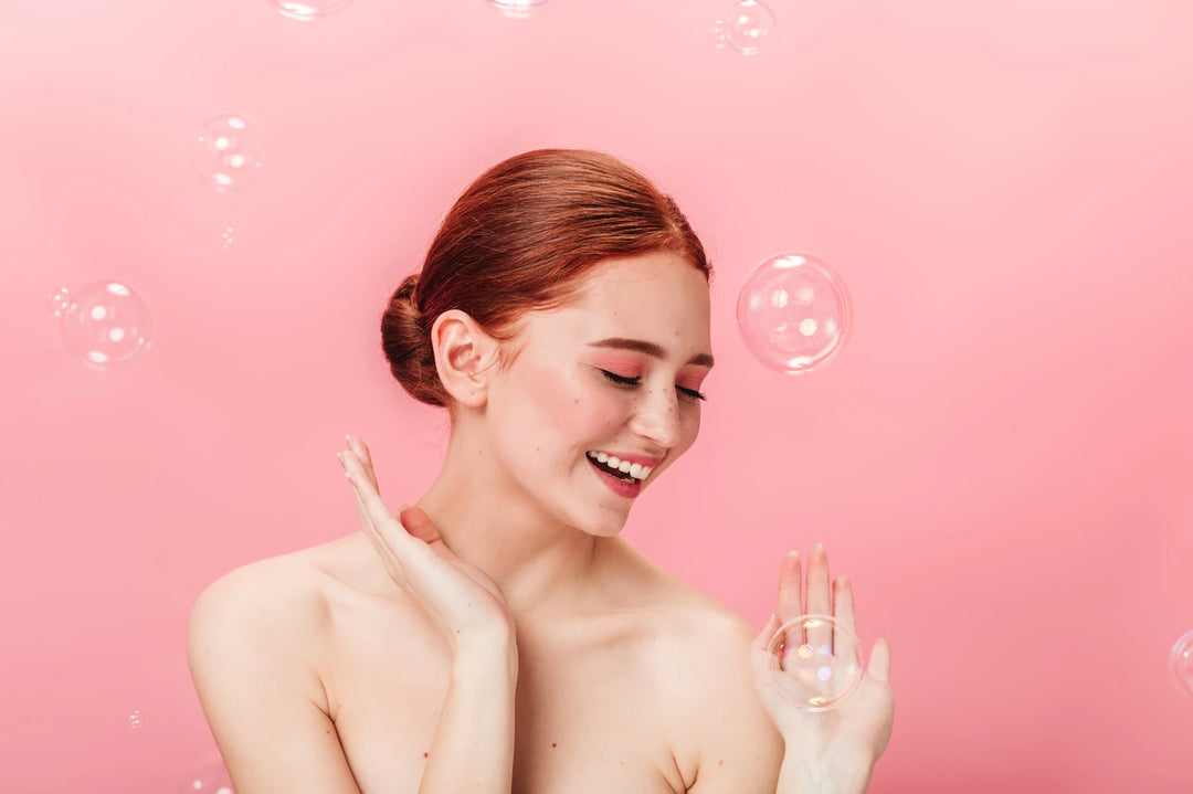 How to Boost Glutathione Levels Naturally for Better Health 