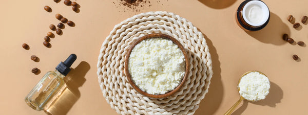 How to Boost Skin Collagen for Youthful Glow 