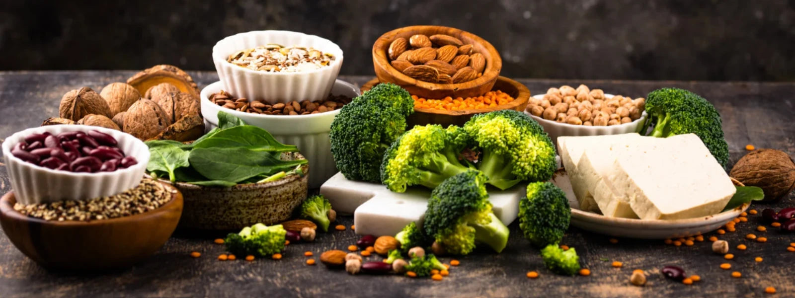 How to Incorporate Raw Protein into Your Diet: A Tutorial