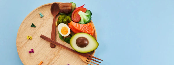 How to Make Metabolism Fast: Complete Guide 