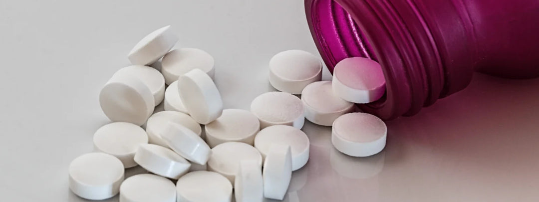 How to Maximize Biotin Benefits for Healthy Hair 