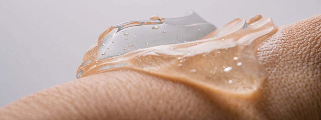 How to Maximize Hyaluronic Acid Benefits for Skin 