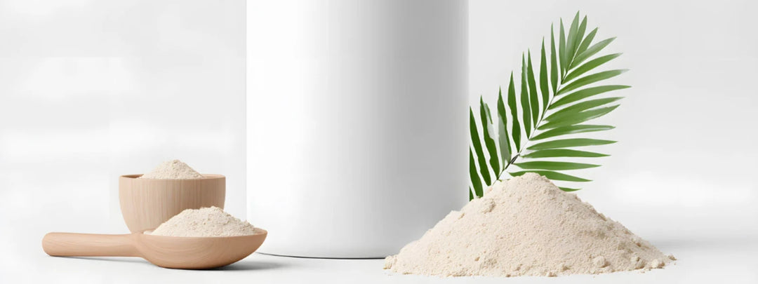 How to Maximize Vegan Collagen Absorption Daily 