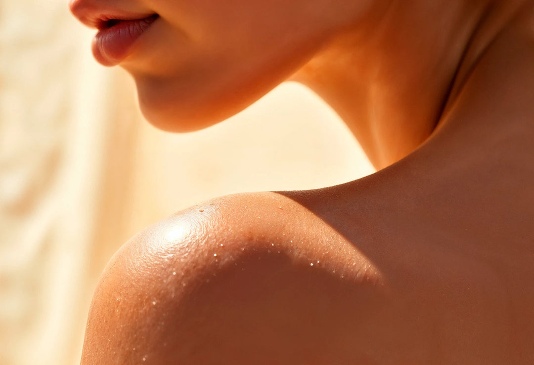 How to Remove Skin Tan Naturally: Effective Home Remedies? 