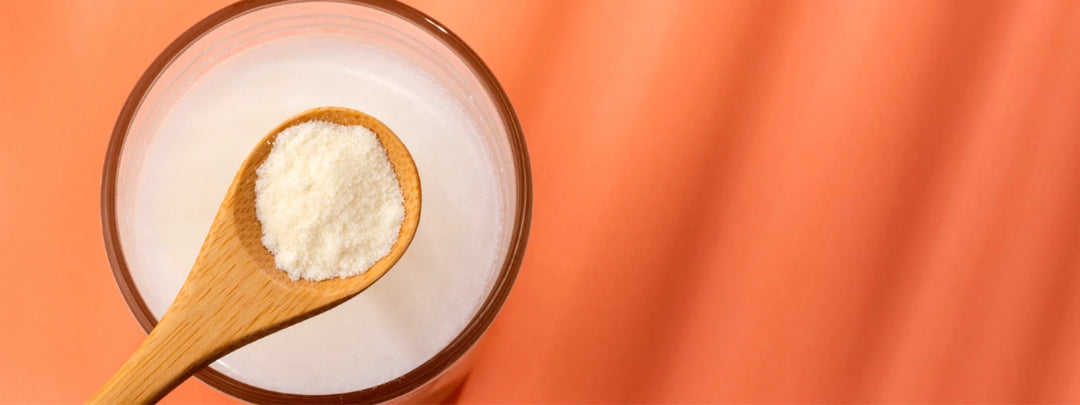 How to Take Creatine: Your Daily Dose for Muscle Gain 