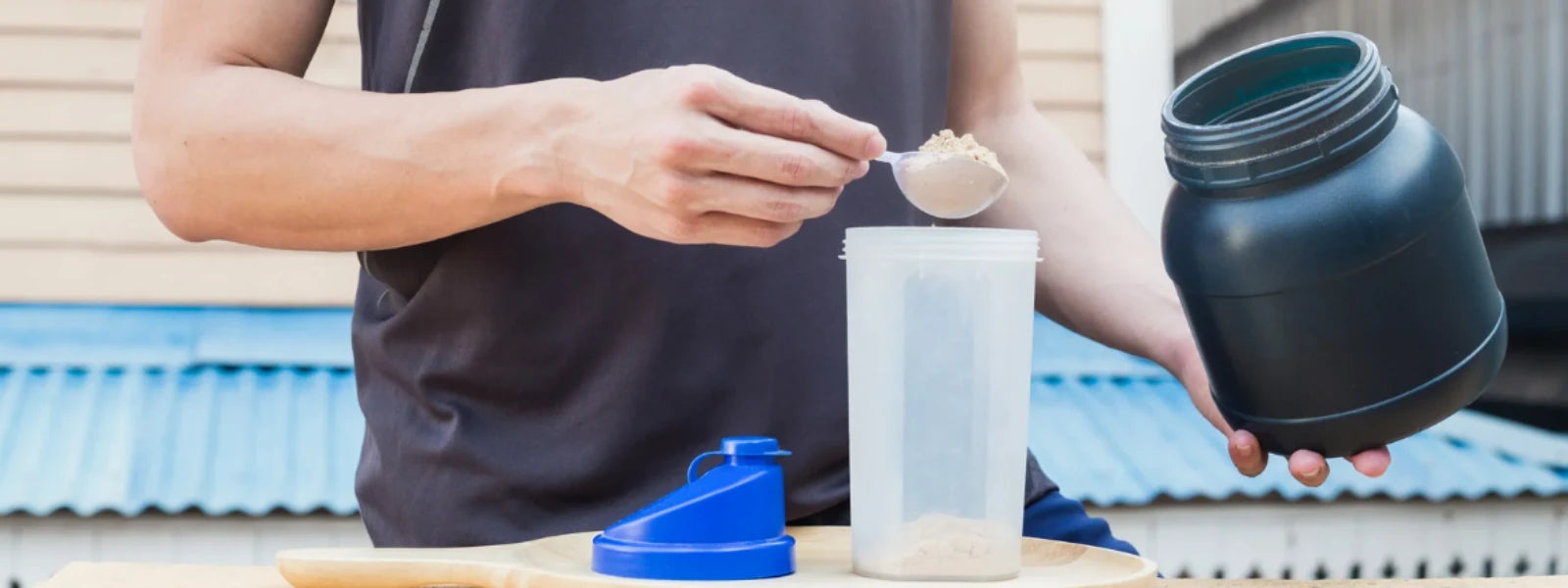 How to Use Beauty Collagen Powder for Optimal Results