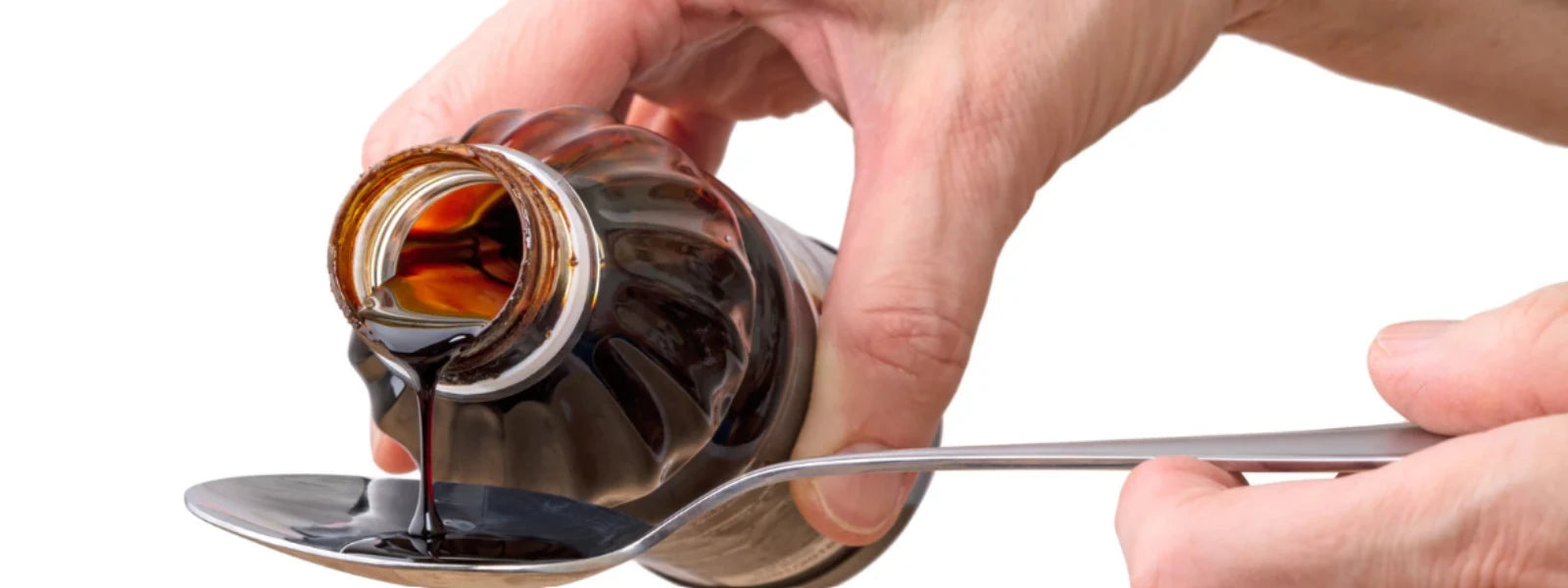 Hitstone Syrup How to Use Magstone Syrup for Optimal Gut Health