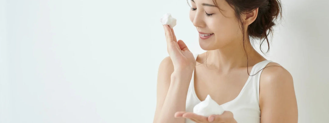 How to Use Marine Collagen for Skin Pigmentation 