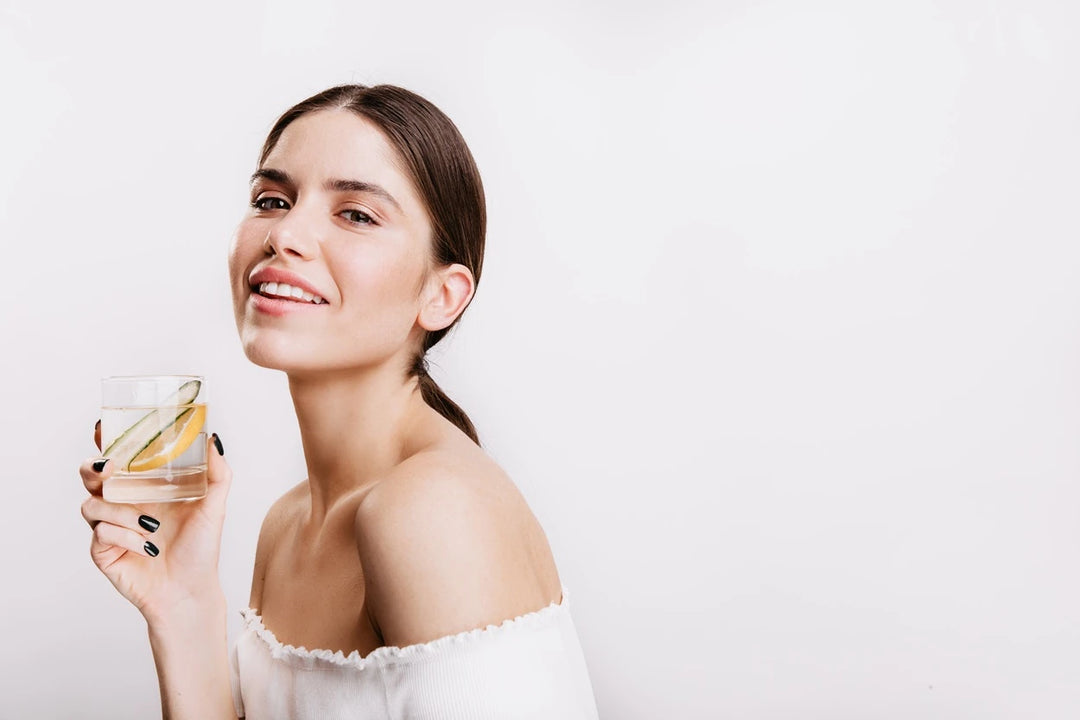 How to Use Marine Collagen Supplements for Skin Elasticity 