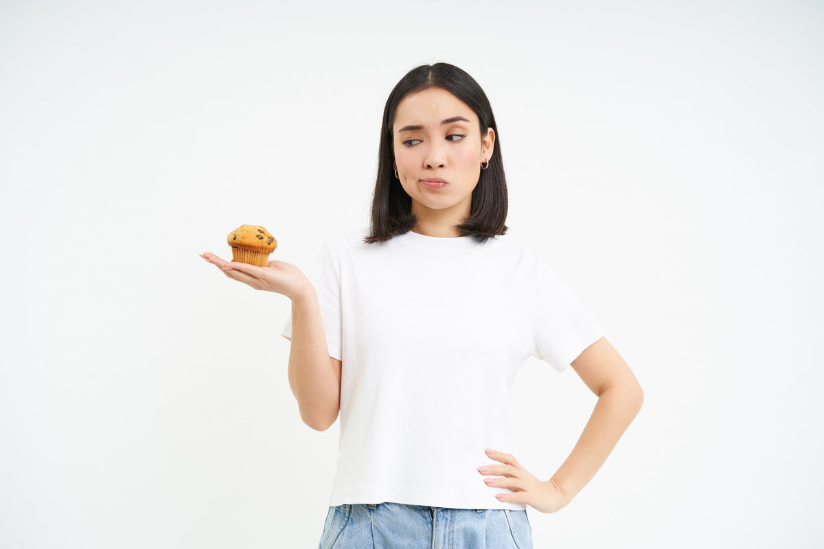 Foods to Avoid While Taking Probiotics