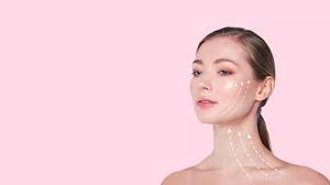 Collagen for Dry Skin: Benefits and Uses