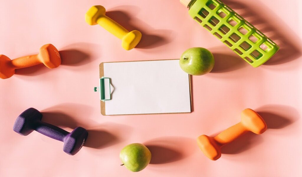 Improve Digestion Naturally