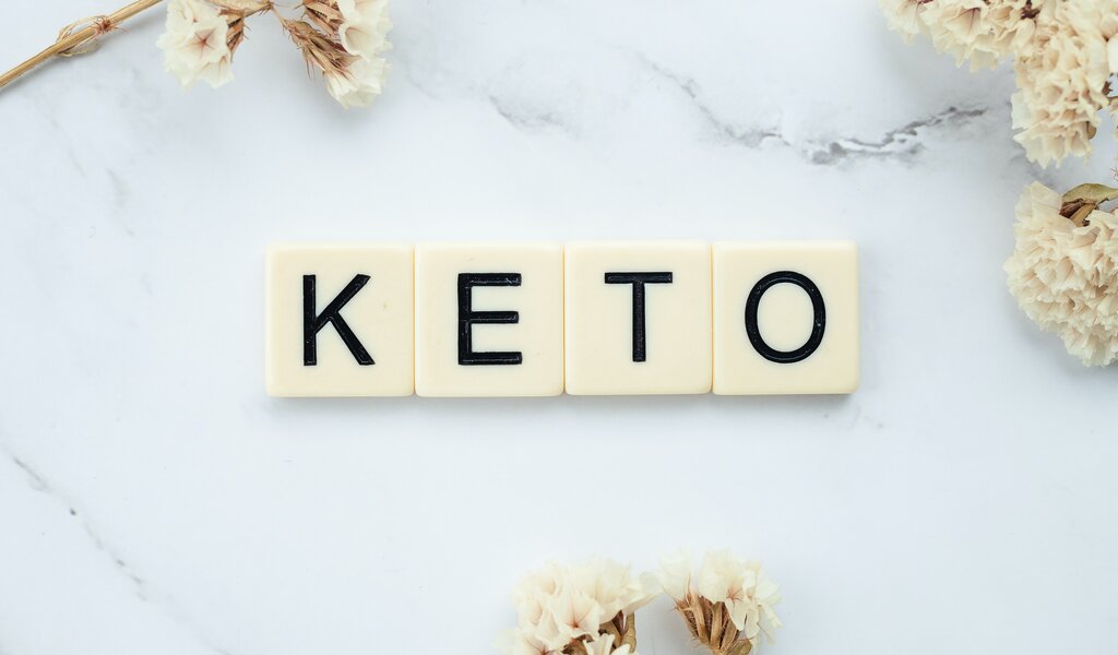 Is The Keto Diet Really Effective