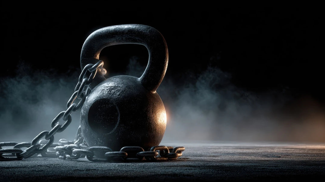 Best Protein Types for Strength and Size: Whey, Casein, and Plant Compared 