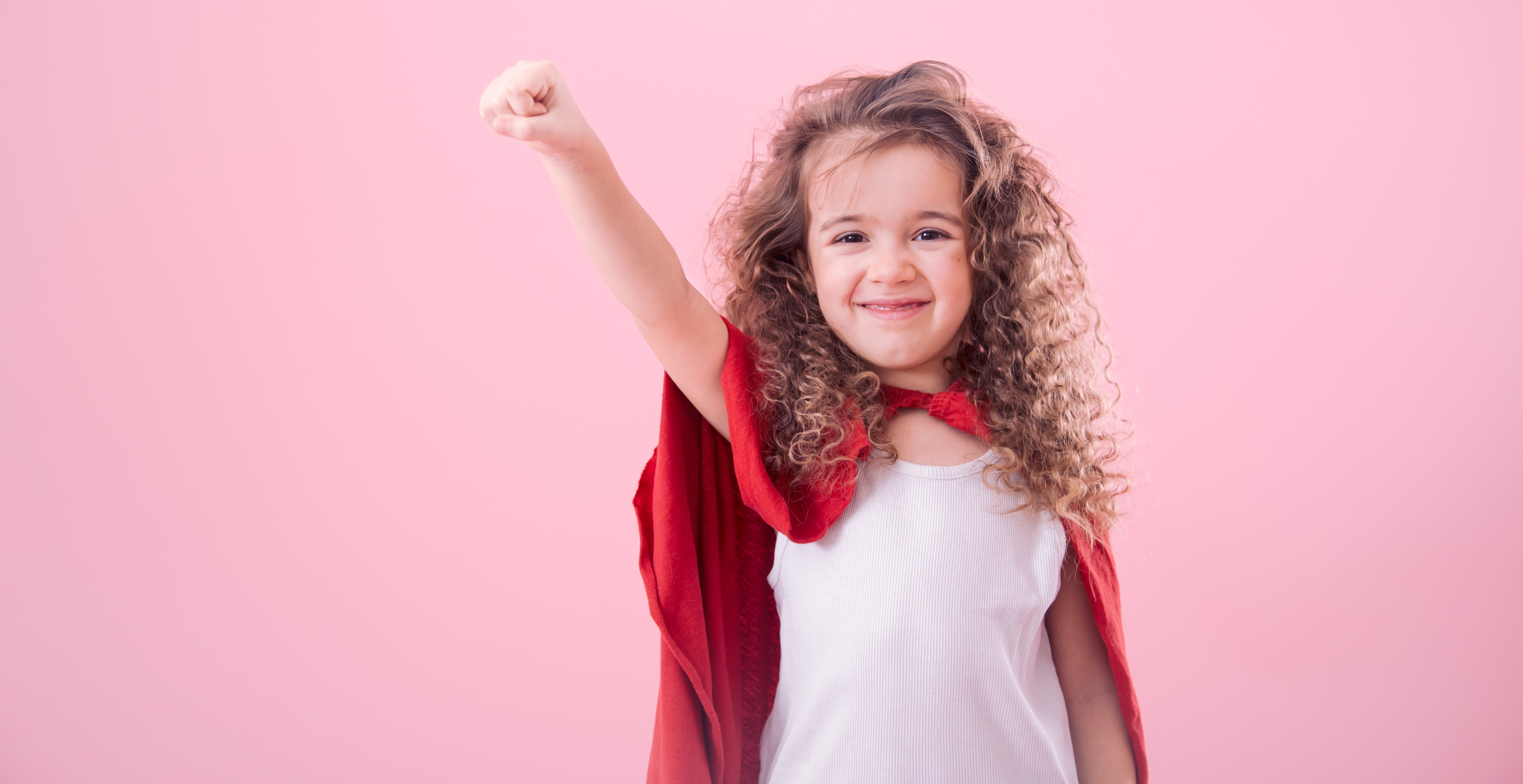 Essential Vitamins and Minerals for Kids Nutrition