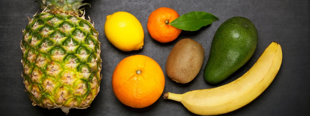 Kids Growth Vitamins: Complete Parent's Guide 