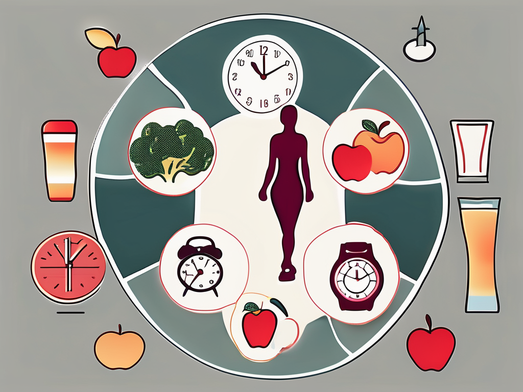 Symptoms of PCOS & How to Deal with Them Wellbeing Nutrition