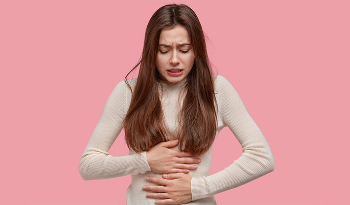 Everything You Need to Know About Common Stomach Disorders
