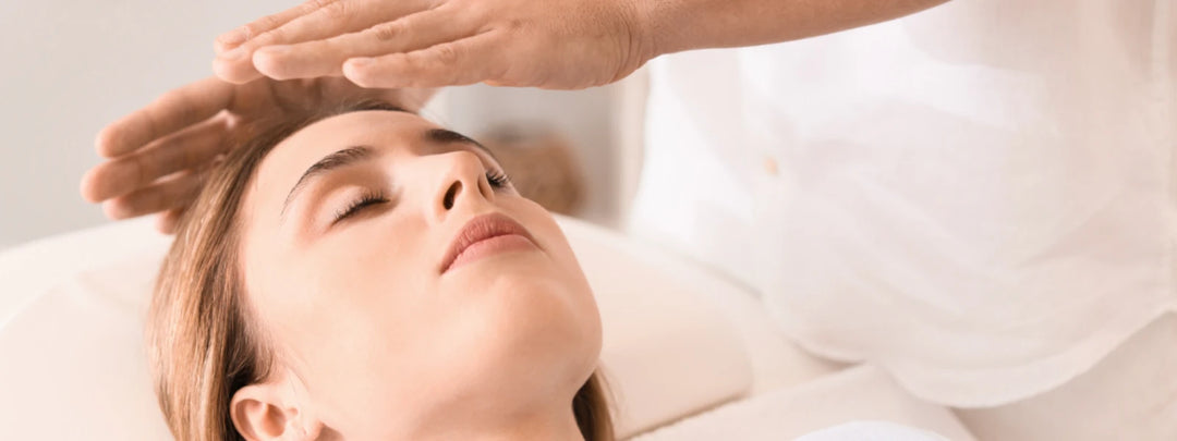 Master Glycine: Your Complete Sleep Quality Guide 