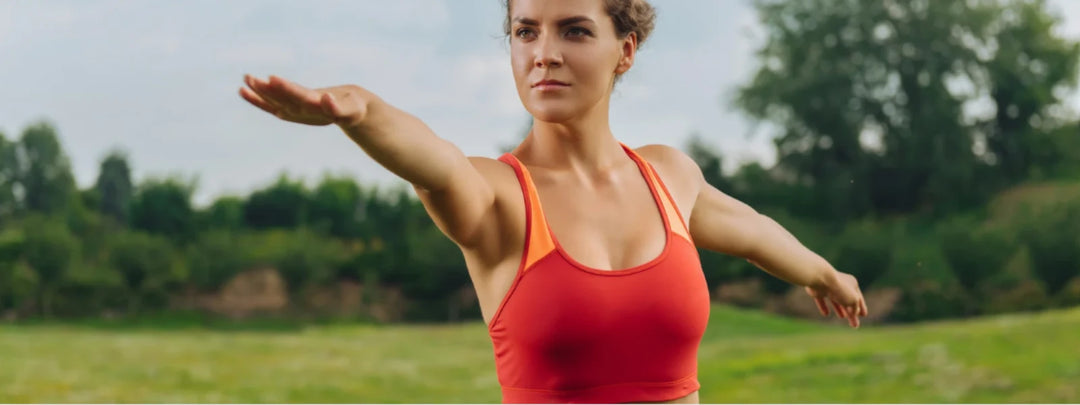 Metabolism and Aging: Your Complete Guide 