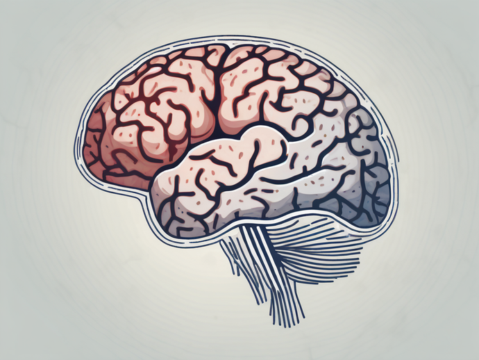 Mind Matters: How Magnesium Influences Cognition