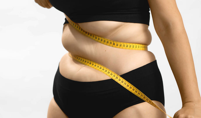 Here Are Some Reasons Why You Are Finding it Difficult to Lose Weight