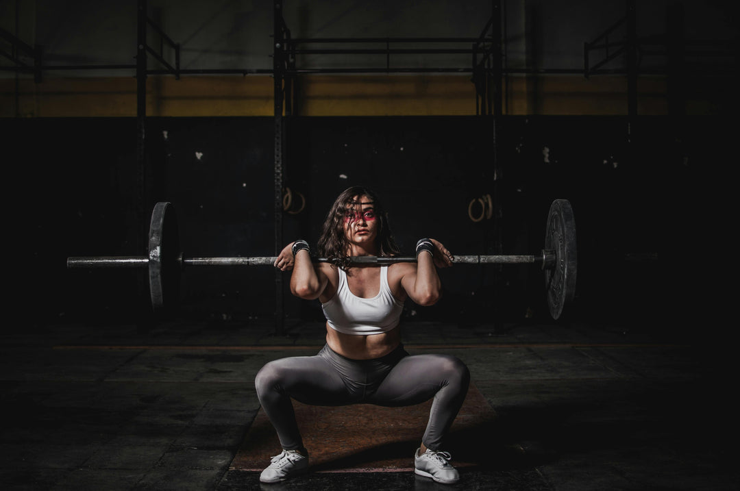 Why Women Need Protein Powder: Benefits Beyond Muscle Building