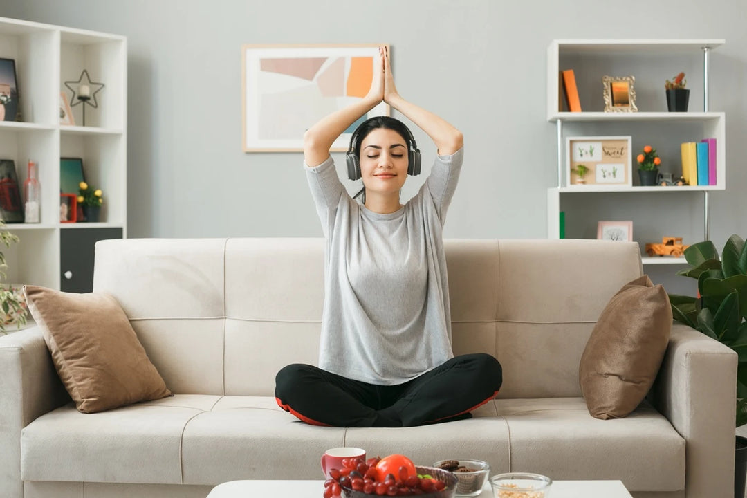 L-Glutathione 101: Dosage, Benefits, and Insights 