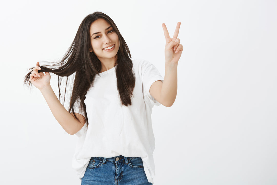 Ways to Increase Collagen in Skin