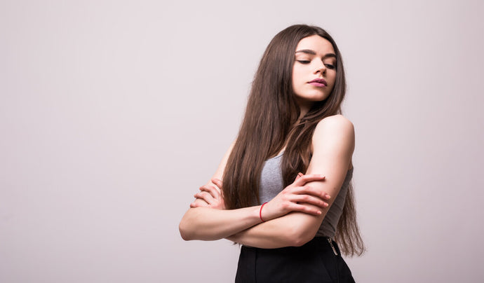 Common Myths About Hair Health That Need to be Debunked