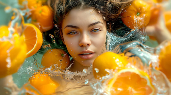 When to Take Collagen Supplements: Understanding the Best Time 