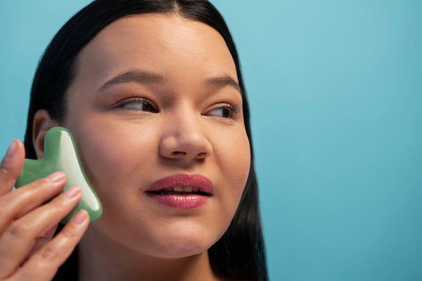 What to Mix (and Not Mix) With Hyaluronic Acid